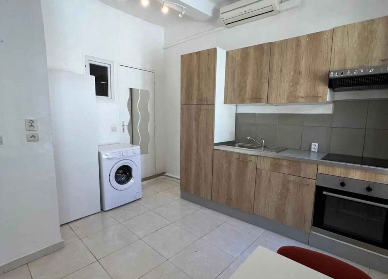 Coeur De Cannes Centre Ville Apartment