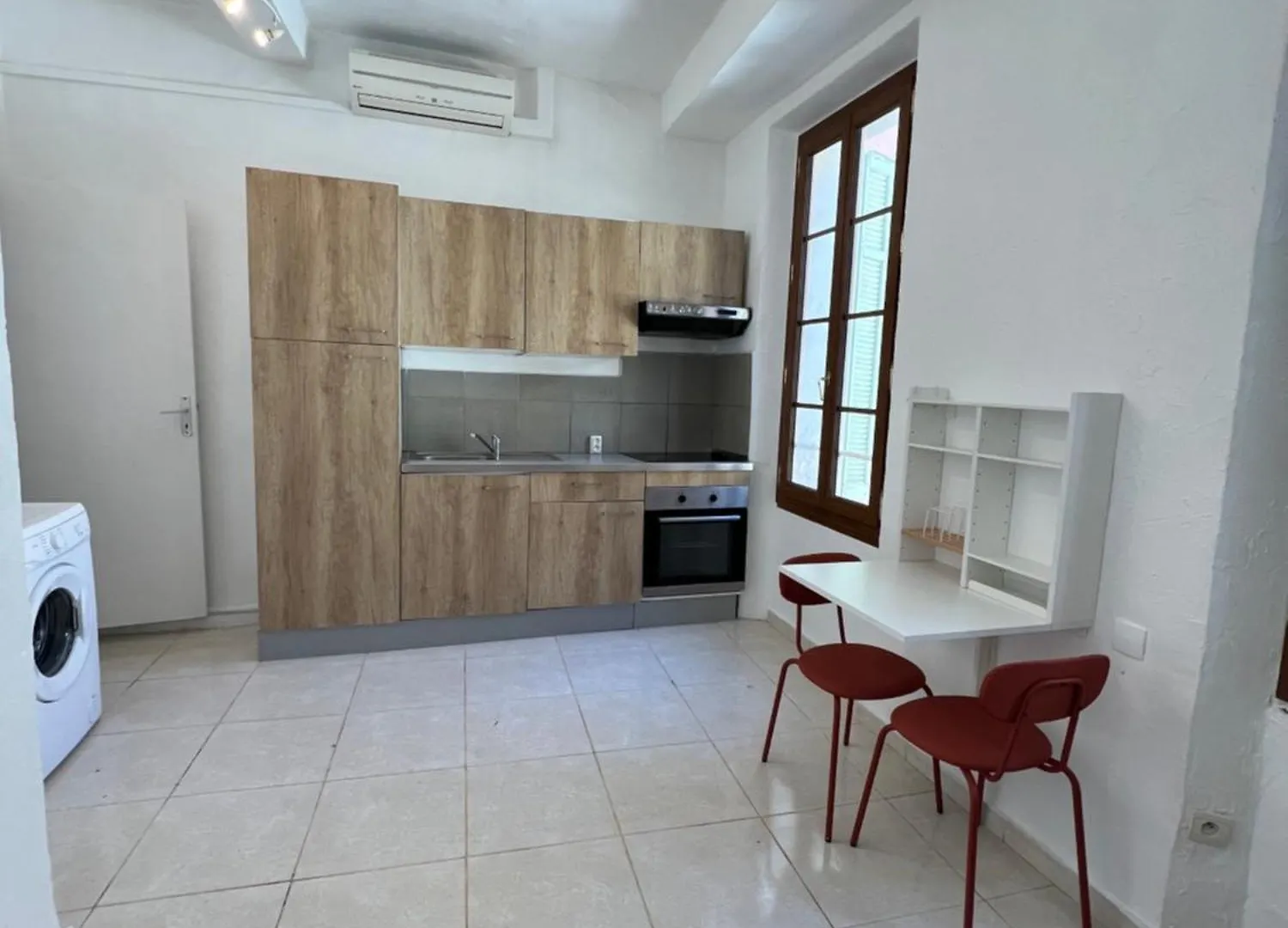 Apartment Coeur De Cannes Centre Ville