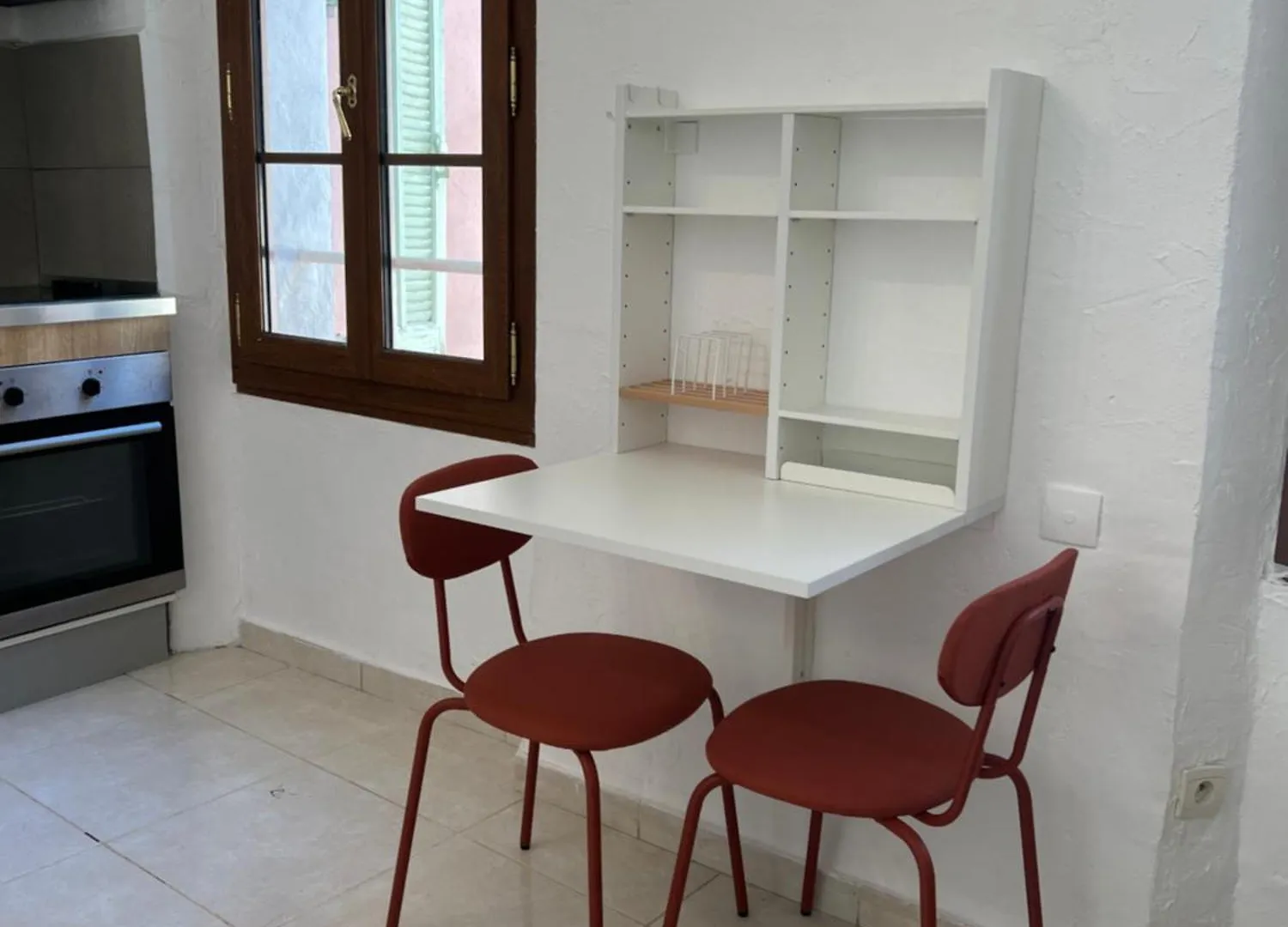 Apartment Coeur De Cannes Centre Ville France