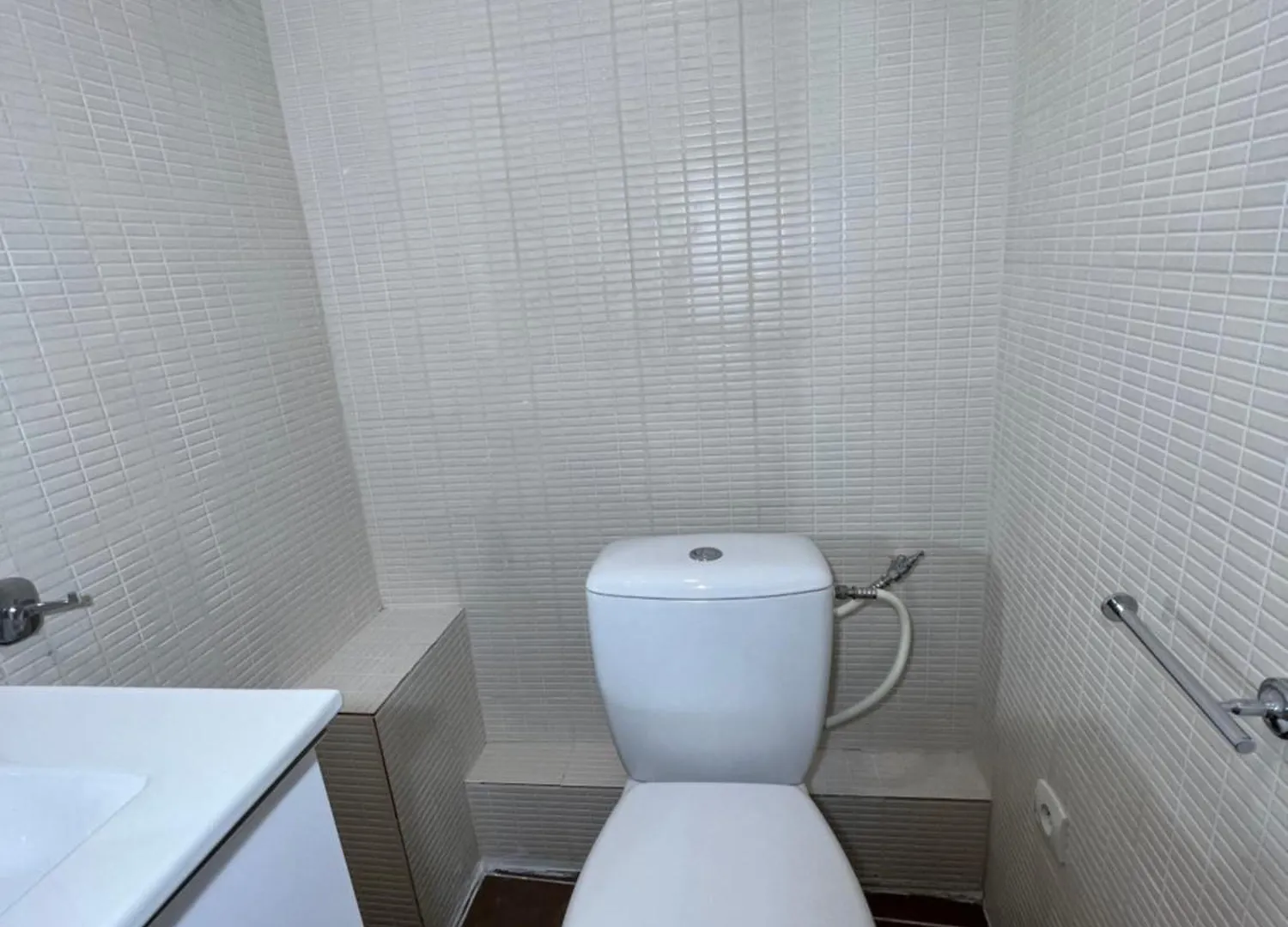 Coeur De Cannes Centre Ville Apartment