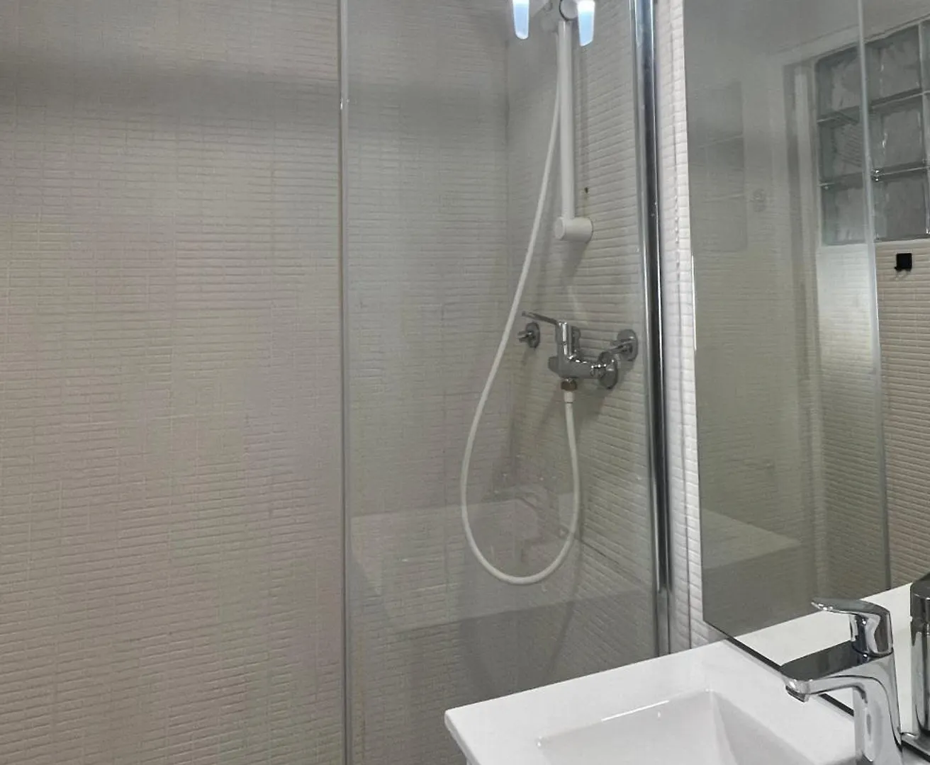 Coeur De Cannes Centre Ville Apartment