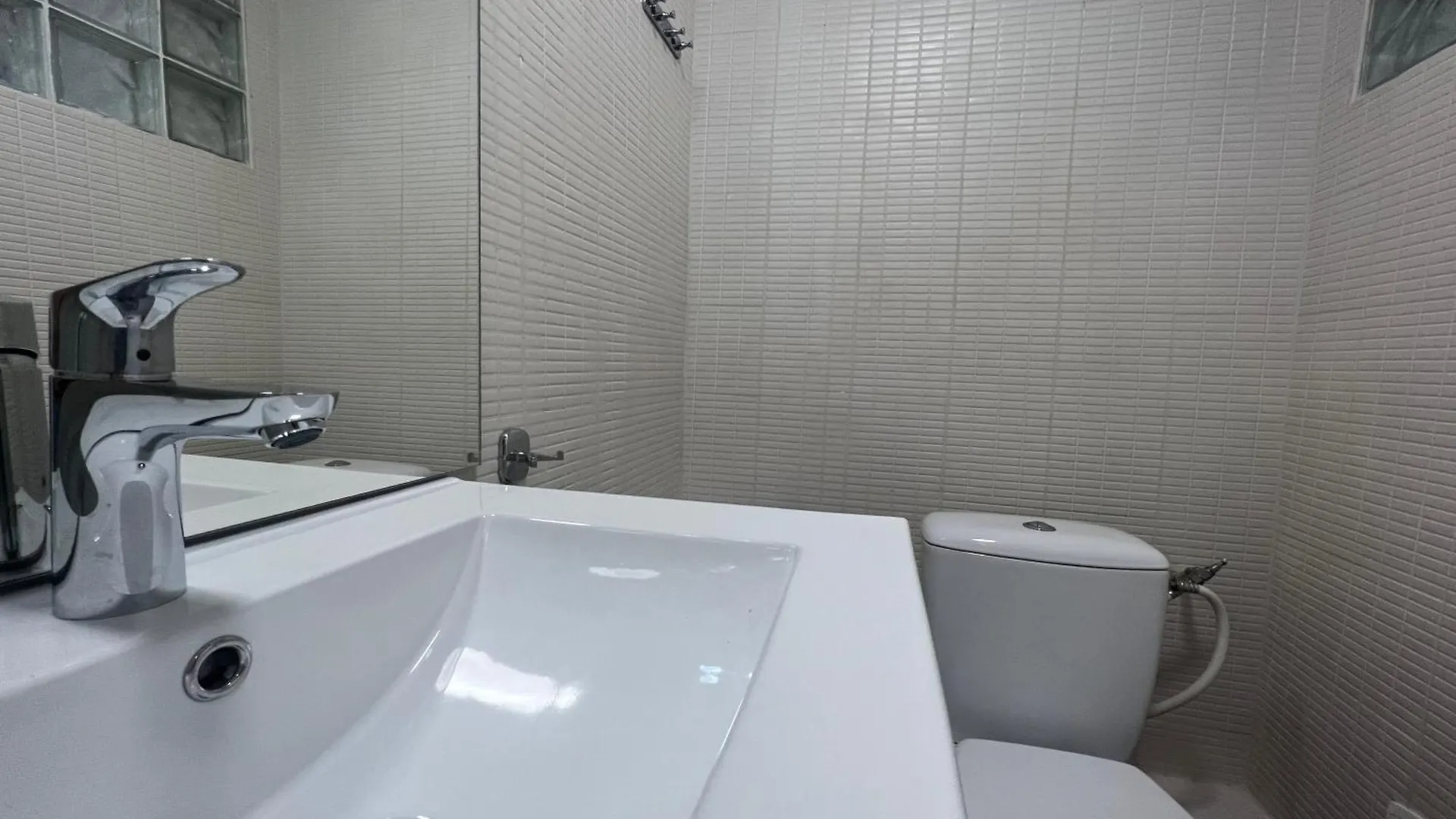 Apartment Coeur De Cannes Centre Ville