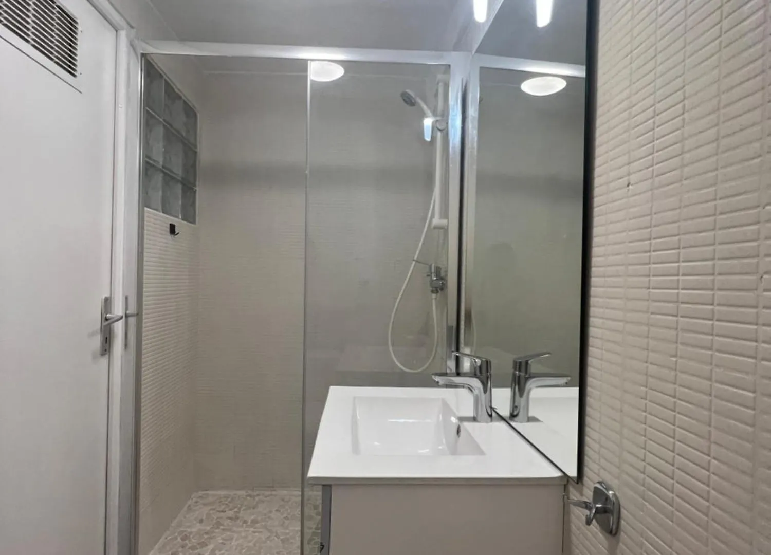 Apartment Coeur De Cannes Centre Ville