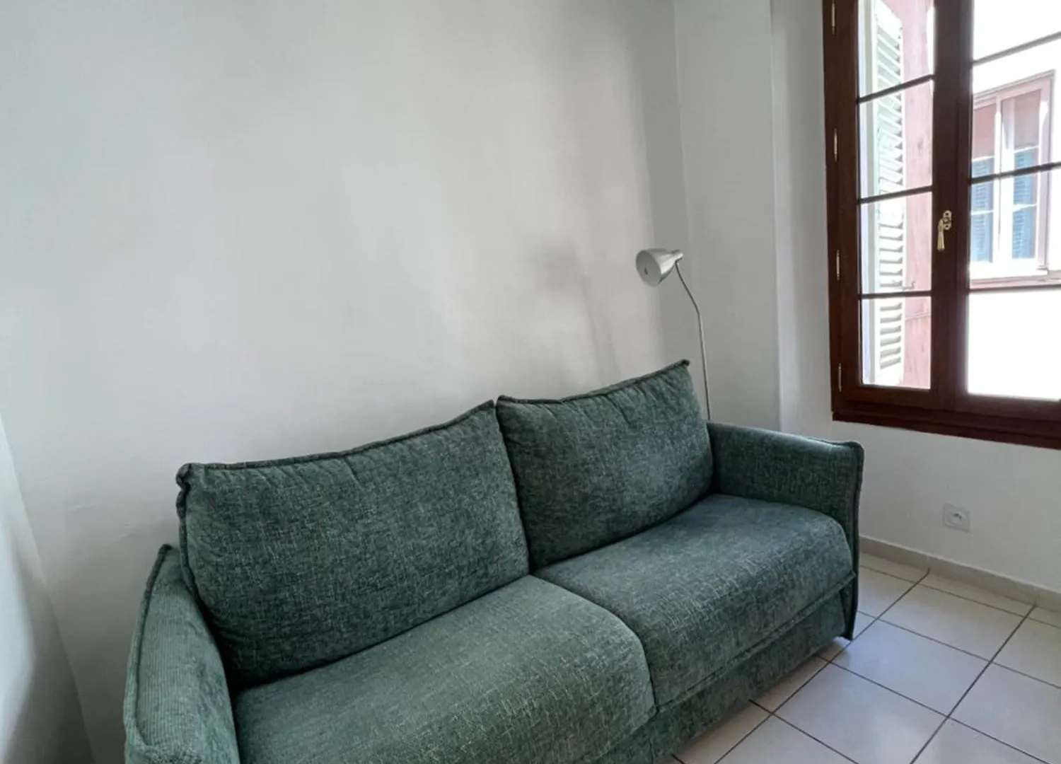 Apartment Coeur De Cannes Centre Ville