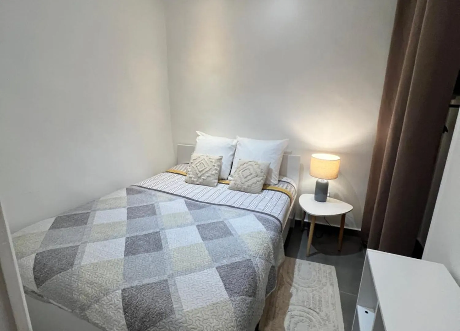 Apartment Coeur De Cannes Centre Ville France