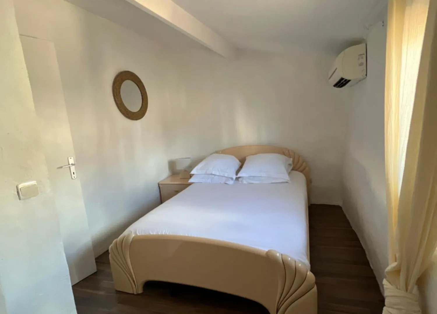 Apartment Coeur De Cannes Centre Ville France