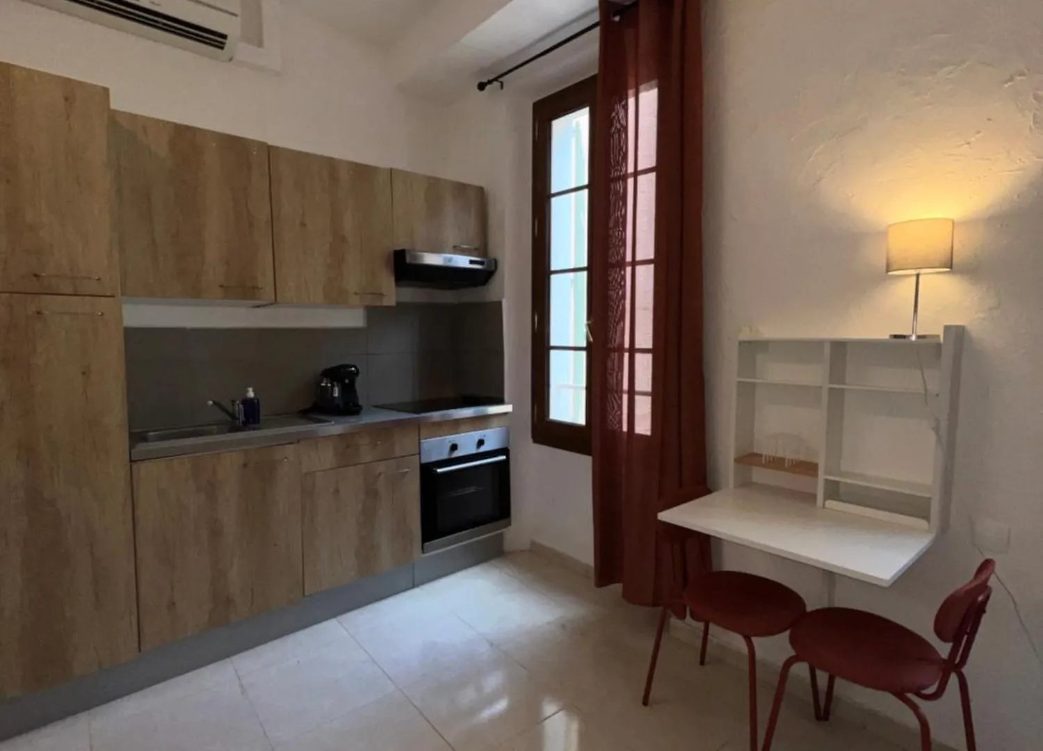 Coeur De Cannes Centre Ville 0*,