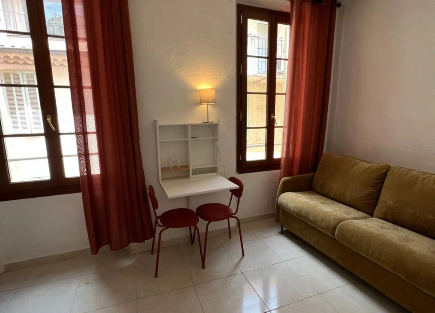 Apartment Coeur De Cannes Centre Ville